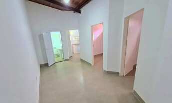 Imagem 5: Imóvel para aluguel com 80 metros quadrados com 2 quartos