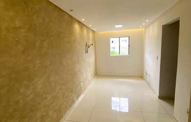 Imagem 5: ? Apartamento para Aluguel - 3 Quartos