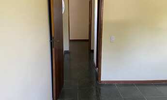 Imagem 6: Alugo Casa Duplex Bairro Sarapui / Caxias