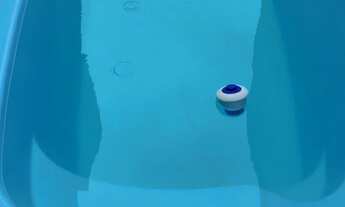 Imagem 2: Casa em Jauá Casa em condomínio com 2 dormitórios