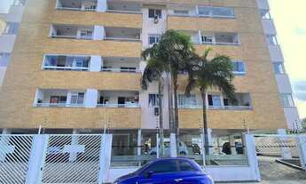 Imagem: Apartamento a venda no centro de Palhoça