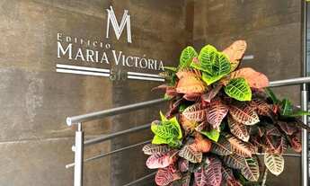 Imagem 3: OPORTUNIDADE COM 3suítes, 4bwc 2vg. priv. parc. mobiliado, excelente localização venha ver