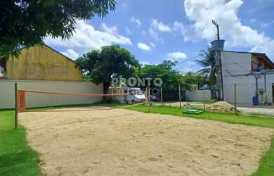 Imagem 7: Excelente Flat Mobiliado em Serrambi à Beira Mar! Oportunidade