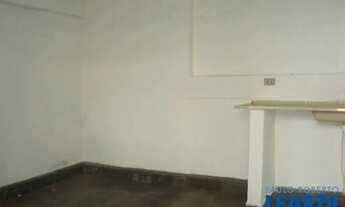 Imagem 7: COMERCIAL - TATUAPÉ - SP