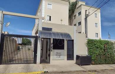 Imagem: Venda de Apartamentos / Padrão na cidade