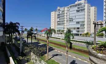 Imagem 5: Cobertura em Rua João Ramalho - Albatróz - Bertioga/SP