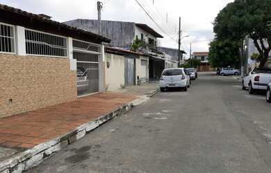 Imagem 5: Ótima Casa ampla em Neópolis 3Q, 2 WC, muita área livre