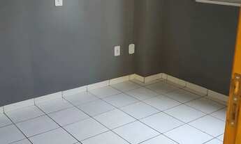 Imagem 6: Apartamento 2 dormitórios bairro cruzeiro ,sistema alugue facil