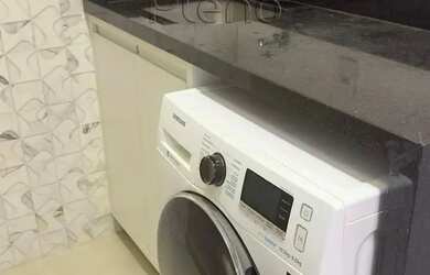 Imagem 6: Casa à venda com 3 suítes no Via Verona, Valinhos