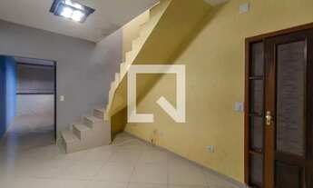 Imagem 4: Casa à Venda - Vila Jacuí, 3 Quartos, 200 m2