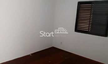 Imagem 6: Apartamento - Jardim Flamboyant - Campinas