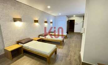 Imagem 7: Apartamento à venda no Belenzinho, São Paulo-SP: 2 quartos, 1 suíte, 2 banheiros, 1 vaga