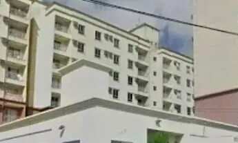 Imagem: Apartamento em Ponta Negra - 2/4 Suíte