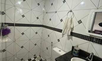 Imagem 7: Lote de esquina de 450m² no Itaipu