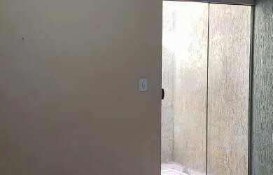 Imagem 4: Casa em Corumbataí SP com 3 quartos e ótima localização, tendo 386m²!