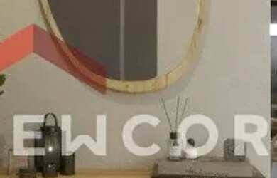 Imagem 5: Casa de condomínio em Rua José Tricoli - Vila Petrópolis - Atibaia/SP