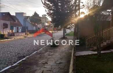 Imagem 4: Casa em Rua Coronel Serrano - Centro - São Francisco de Paula/RS