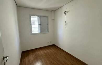 Imagem 5: Apartamento a Venda no bairro do Marapé - Santos - SP