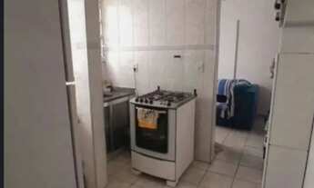 Imagem 4: Carnaval disponível