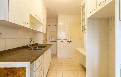 Imagem 6: Aluguel Apartamento 4 Dormitórios - 99.87 m² Perdizes