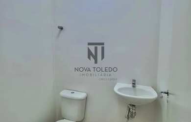 Imagem 3: Sala para Locação - Pátio das Américas