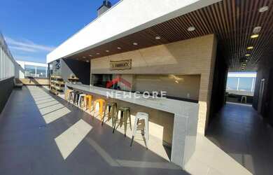 Imagem 5: Apartamento em Rua Professor Freitas e Castro - Azenha - Porto Alegre/RS