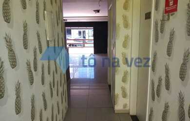 Imagem 7: Casa Comercial 250m² para locação em Campestre, Santo André - SP