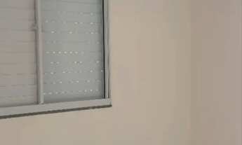 Imagem 4: Casa novíssima em condomínio de Indaiatuba