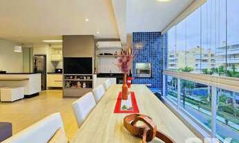 Imagem 2: Apartment em Módulo 7 - Innovare