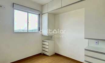 Imagem 7: Apartamento para locação com 2 quartos, armários planejados e uma vaga coberta, Planalto