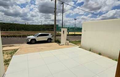 Imagem 2: Casa ALdebaran Leste 2 (COM PISCINA