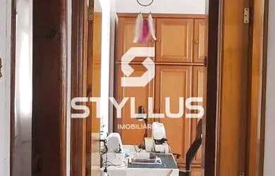 Imagem 5: Todos os Santos Apartamento com 2 dormitórios