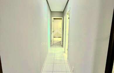 Imagem 6: Aluguel de Apartamento no Aleixo Manaus