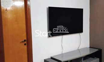 Imagem 4: Casa - Parque Jambeiro - Campinas