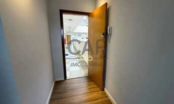 Imagem 6: Apartamento para locação, Santa Cruz, Jaguariúna, SP