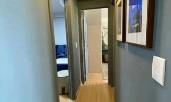 Imagem 6: Lunar Nova Aruana [13618