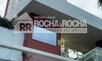 Imagem: Excelente Apartamento a venda em TERESINA