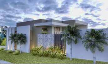 Imagem 5: Casa 4 quartos - Vina Del Mar