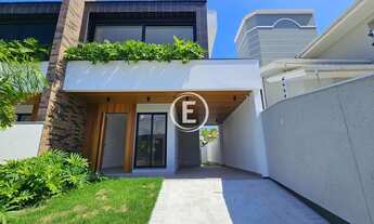 Imagem: Sobrado com 3 Quartos sendo uma suíte