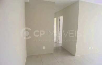 Imagem 6: Apartamento de 2 dormitórios na Zona Norte