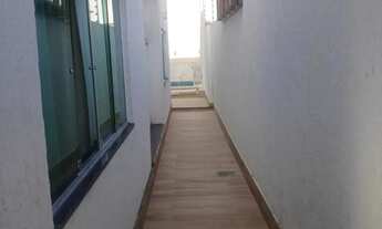 Imagem 6: Excelente casa com 3 quartos, sendo 2 suítes e piscina na Aruana - 206274 [9890