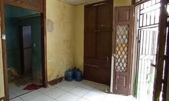 Imagem 6: Alugamos um Studio