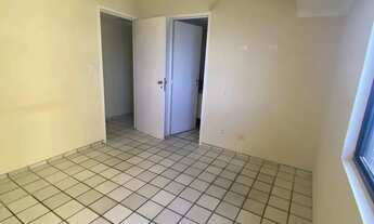 Imagem 6: Beira Mar Piedade