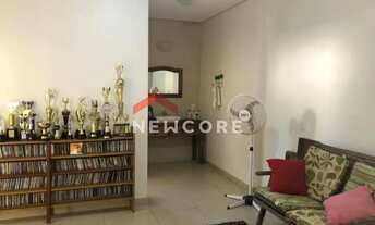 Imagem 5: Casa em Avenida Benito Barbieri - Vila Harmonia - Araraquara/SP