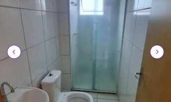 Imagem 5: Apartamento Apartamento com 2 dormitórios