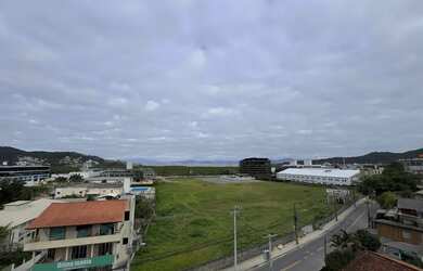 Imagem 7: APARTAMENTO 3 DORMITÓRIOS