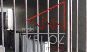 Imagem 5: Loja-À VENDA-Catete-Rio de Janeiro-RJ