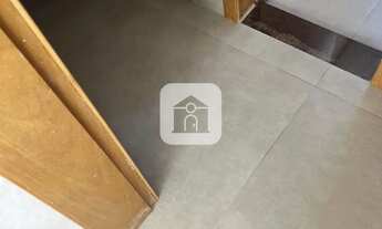 Imagem 7: Apartamento para venda no bairro Santa Mônica