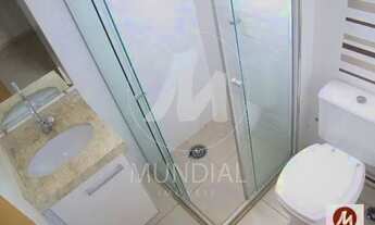 Imagem 5: Apartamento (tipo - padrao) 2 dormitórios/suite, cozinha planejada, elevador, em condomíni