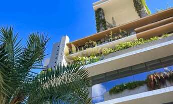 Imagem: Descubra a Magia do Serra Juvevê!